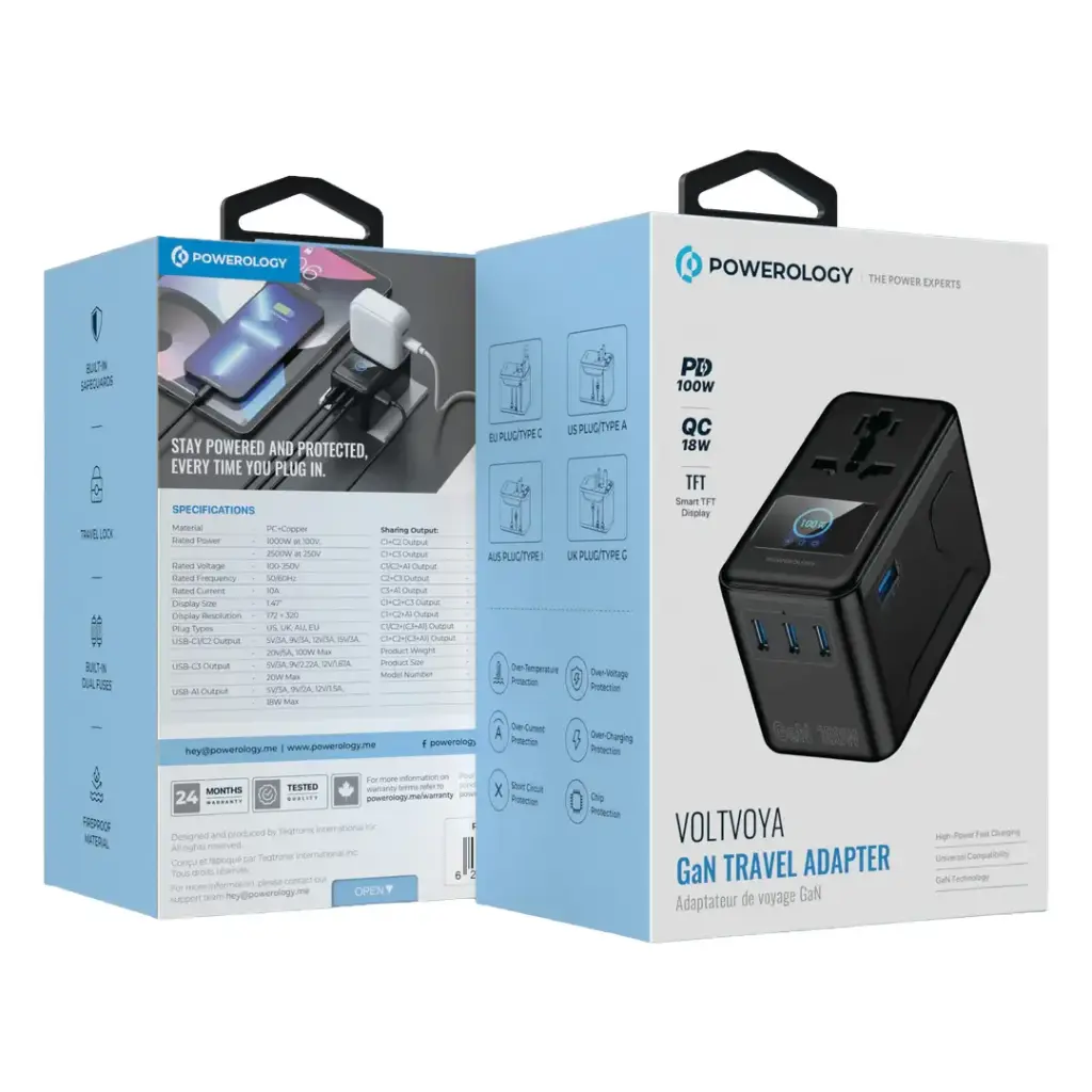 Powerology-Voltvoya-GaN-Travel-Adapter-PD-100W-Black-7.webp