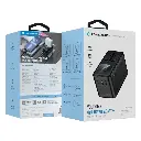 Powerology-Voltvoya-GaN-Travel-Adapter-PD-100W-Black-7.webp