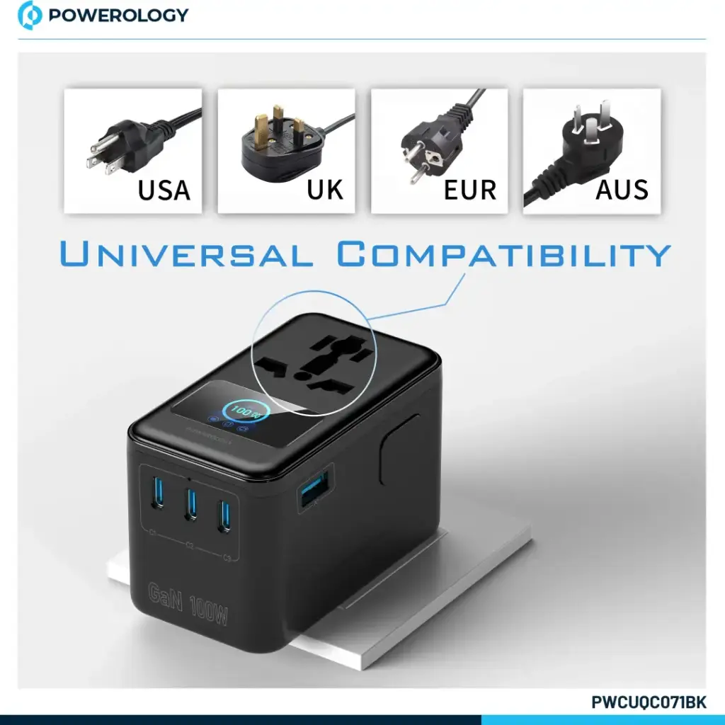 Powerology-Voltvoya-GaN-Travel-Adapter-PD-100W-Black-10.webp