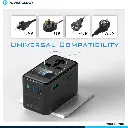 Powerology-Voltvoya-GaN-Travel-Adapter-PD-100W-Black-10.webp