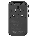 Powerology-Voltvoya-GaN-Travel-Adapter-PD-100W-Black-4.webp