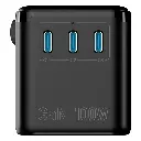 Powerology-Voltvoya-GaN-Travel-Adapter-PD-100W-Black-2.webp