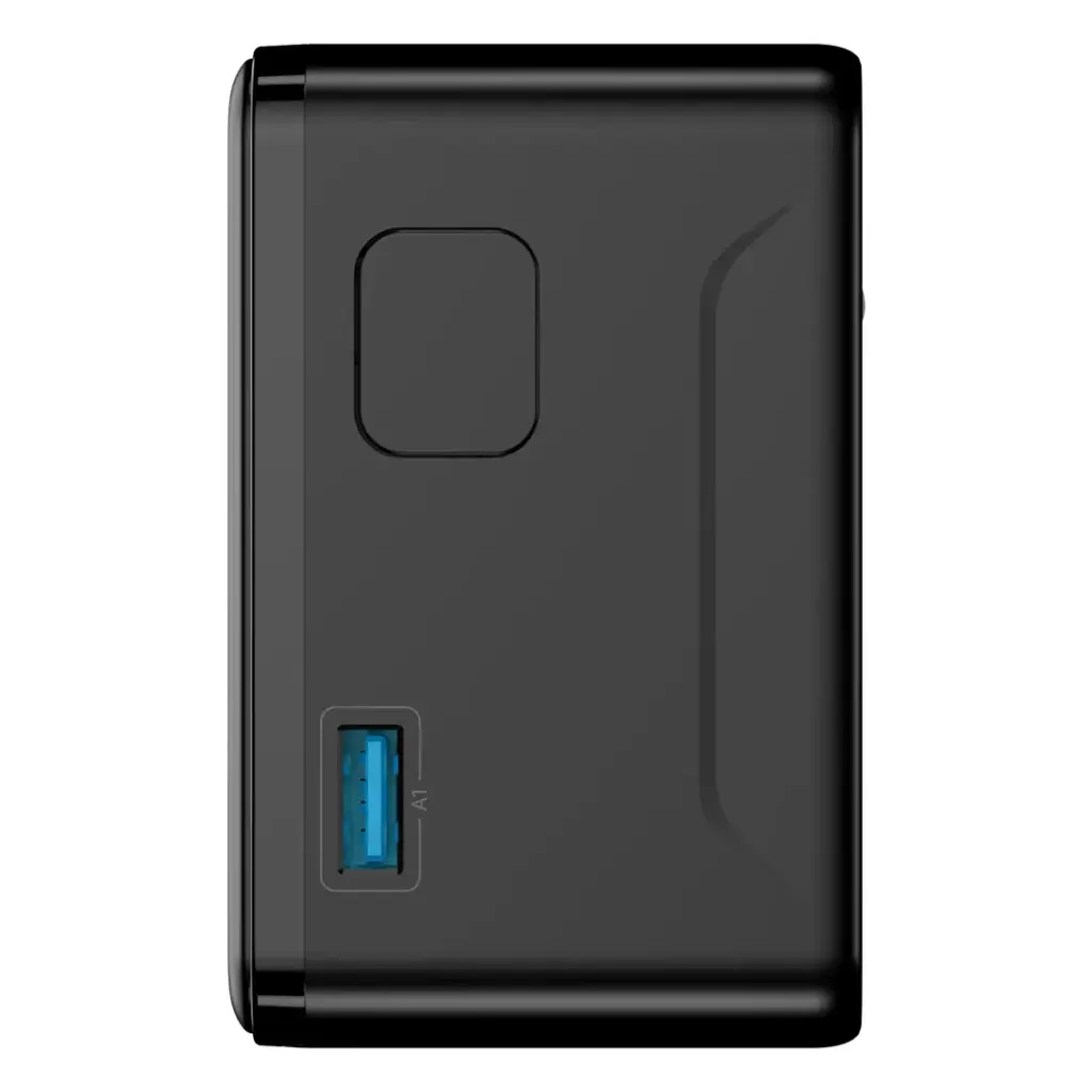 Powerology-Voltvoya-GaN-Travel-Adapter-PD-100W-Black-3.webp