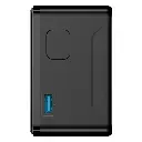Powerology-Voltvoya-GaN-Travel-Adapter-PD-100W-Black-3.webp