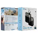 Powerology Legacy 10000mAh Power Bank.webp