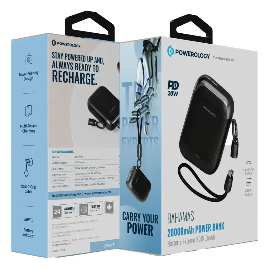 Powerology-Bahamas-20000mAh-Power-Bank-3.webp