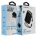 Powerology-Bahamas-20000mAh-Power-Bank-3.webp