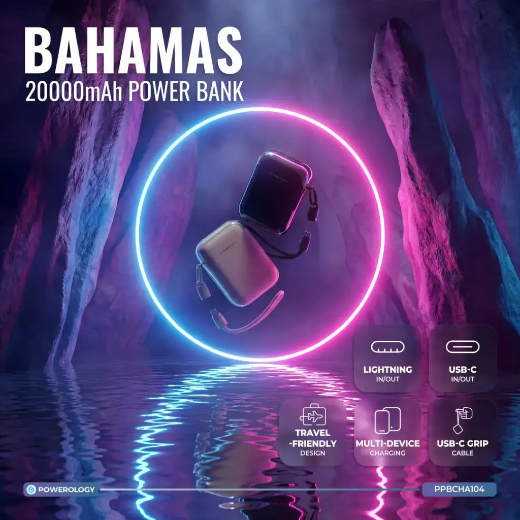 Powerology-Bahamas-20000mAh-Power-Bank-1.webp