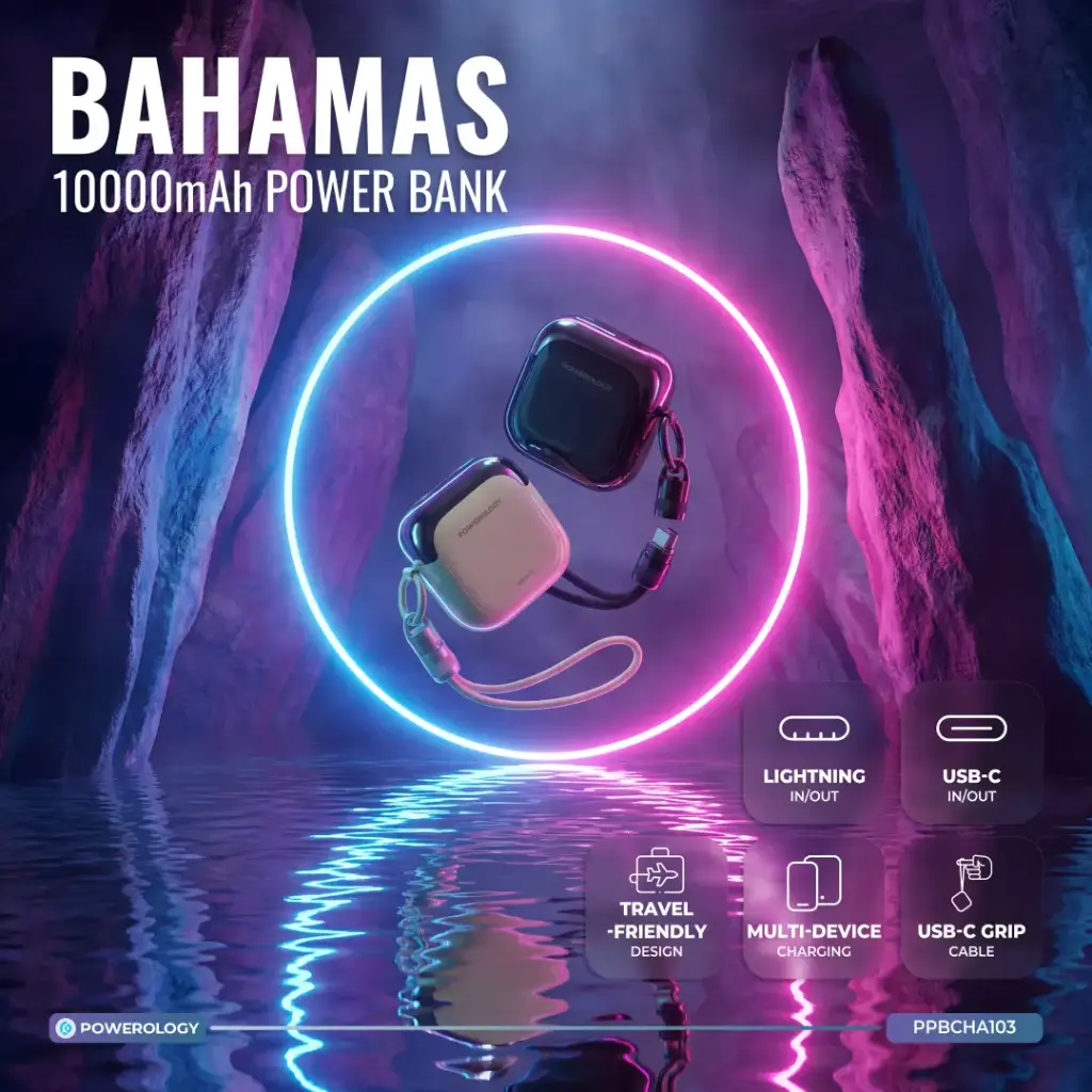 Powerology-Bahamas-10000mAh-Power-Bank-1.webp