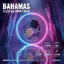 Powerology-Bahamas-10000mAh-Power-Bank-1.webp