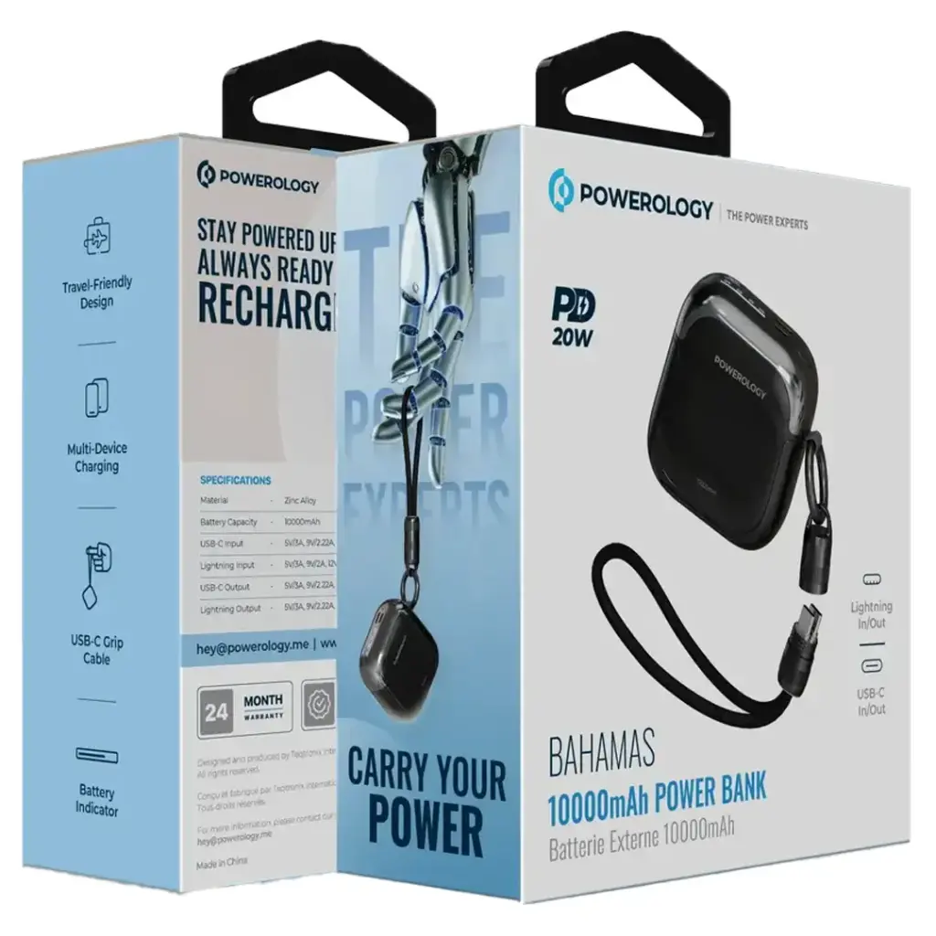 Powerology-Bahamas-10000mAh-Power-Bank-3 (1).webp