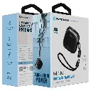 Powerology-Bahamas-10000mAh-Power-Bank-3 (1).webp