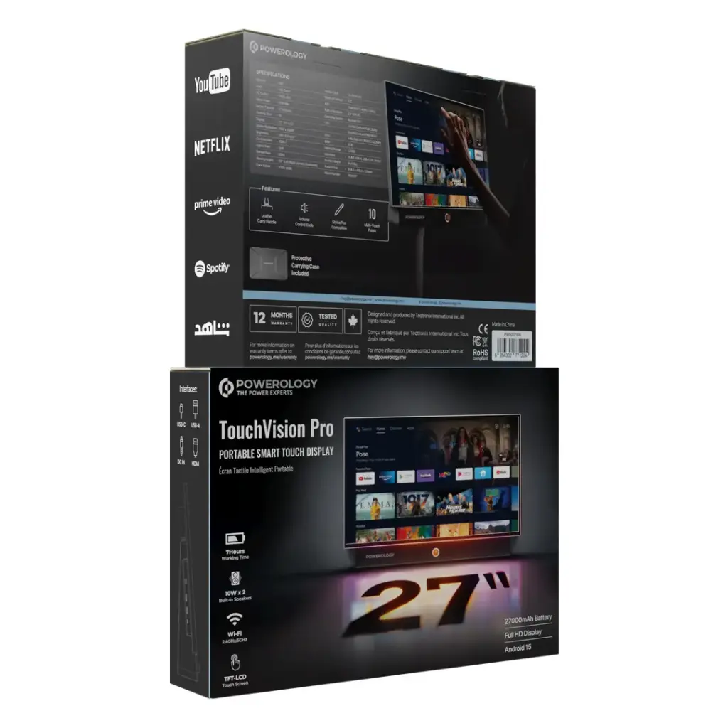 Powerology-TouchVision-Pro-Portable-Smart-Touch-Display-White-5.webp