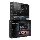 Powerology-TouchVision-Pro-Portable-Smart-Touch-Display-White-5.webp