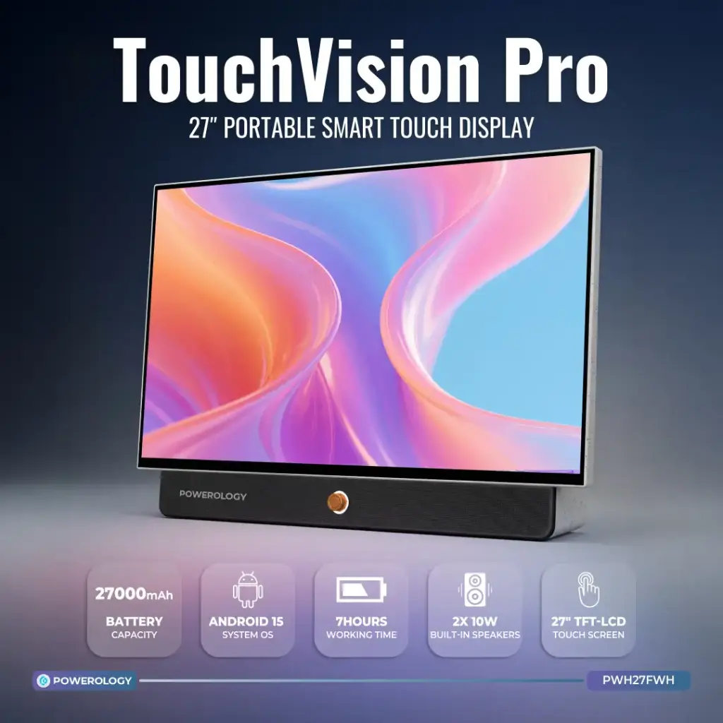 Powerology-TouchVision-Pro-Portable-Smart-Touch-Display-White-6.webp