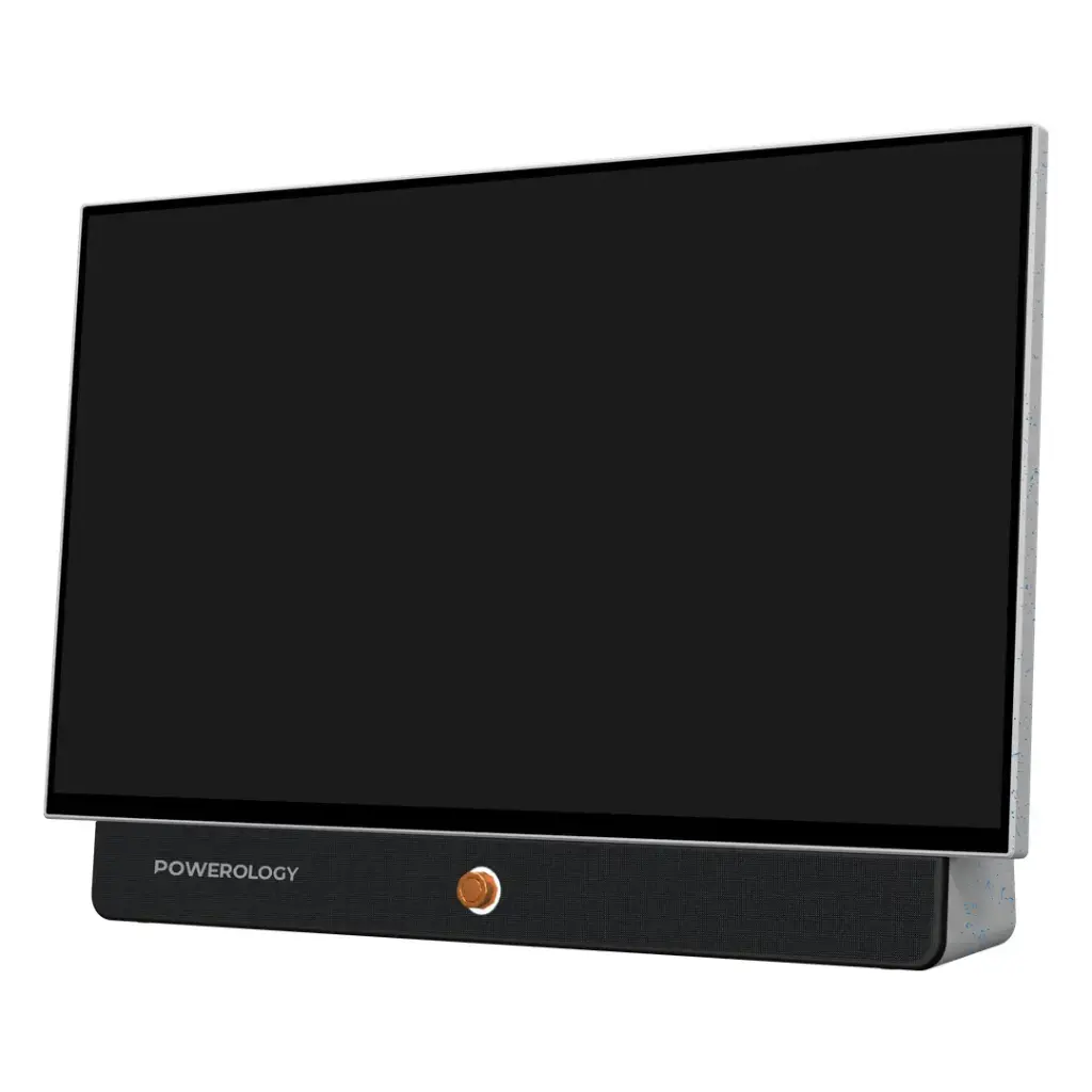 Powerology-TouchVision-Pro-Portable-Smart-Touch-Display-White-2.webp