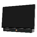 Powerology-TouchVision-Pro-Portable-Smart-Touch-Display-White-2.webp