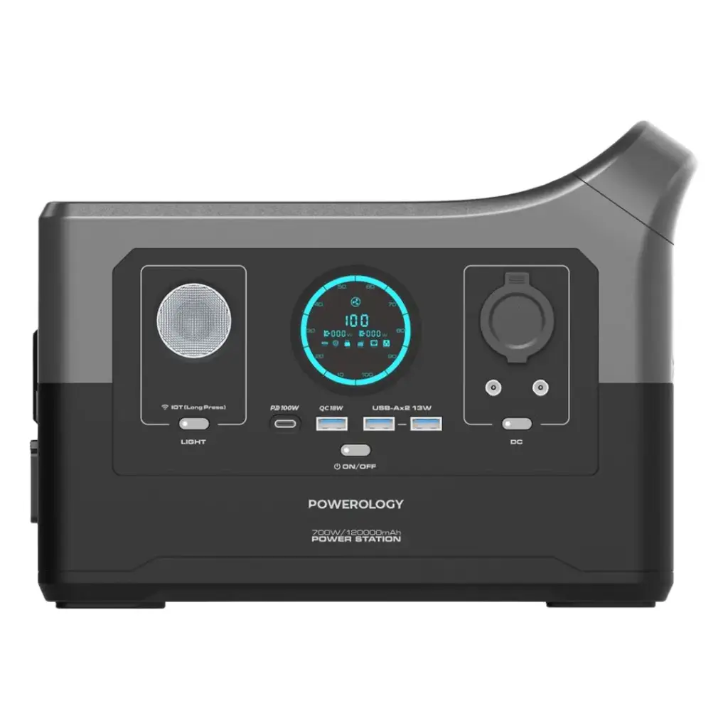 Powerology-Dynamic1800-Portable-Power-Station-1800W-Black-1.webp