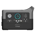 Powerology-Dynamic1800-Portable-Power-Station-1800W-Black-1.webp