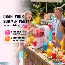 Powerology-Fresh-Slushie-Ice-Cream-Maker-White-4.webp