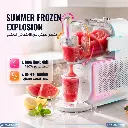 Powerology-Fresh-Slushie-Ice-Cream-Maker-White-3.webp