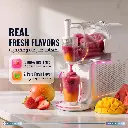 Powerology-Fresh-Slushie-Ice-Cream-Maker-White-2.webp
