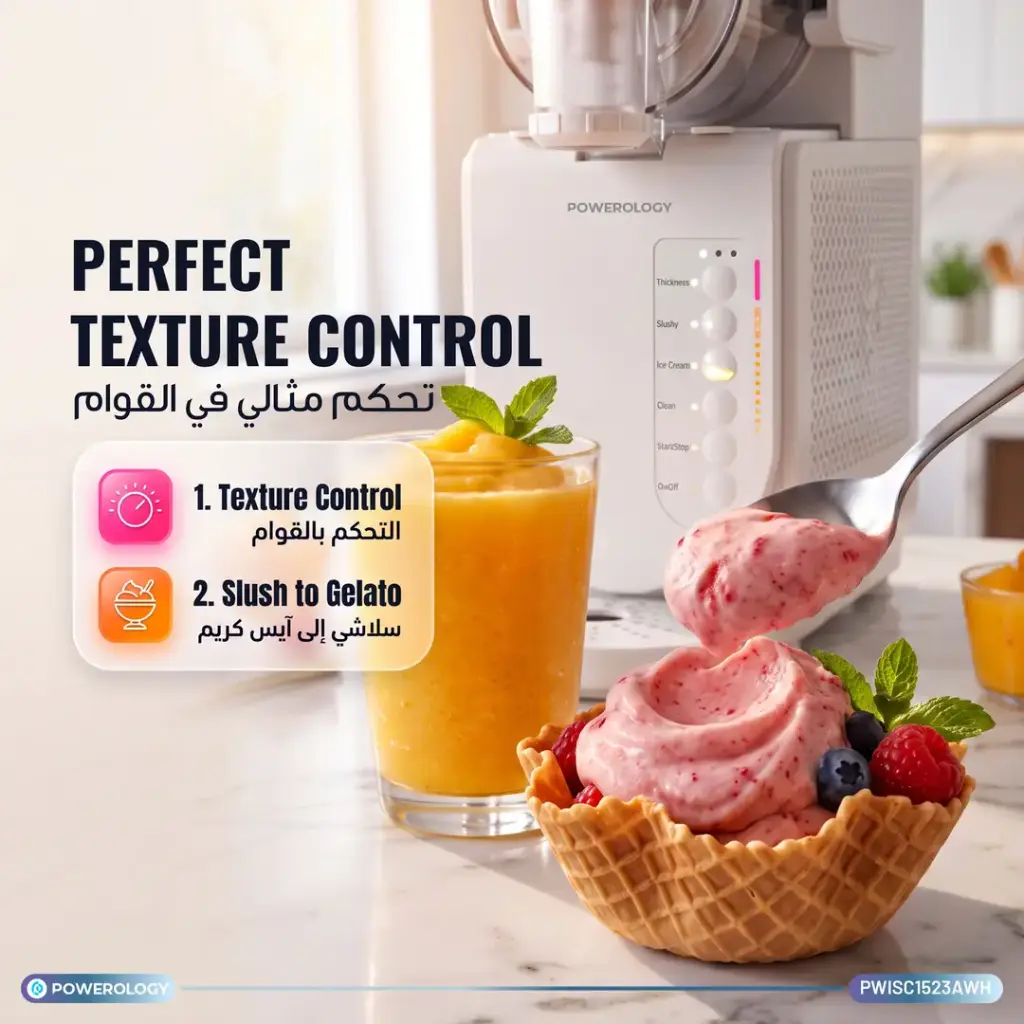 Powerology-Fresh-Slushie-Ice-Cream-Maker-White-1.webp