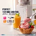 Powerology-Fresh-Slushie-Ice-Cream-Maker-White-1.webp