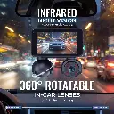 Powerology-Sentra-Dash-Camera-with-3-Lenses-and-Rear-Camera-2.webp