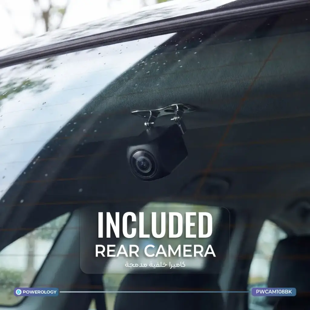 Powerology-Sentra-Dash-Camera-with-3-Lenses-and-Rear-Camera-5.webp