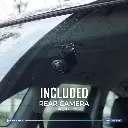 Powerology-Sentra-Dash-Camera-with-3-Lenses-and-Rear-Camera-5.webp