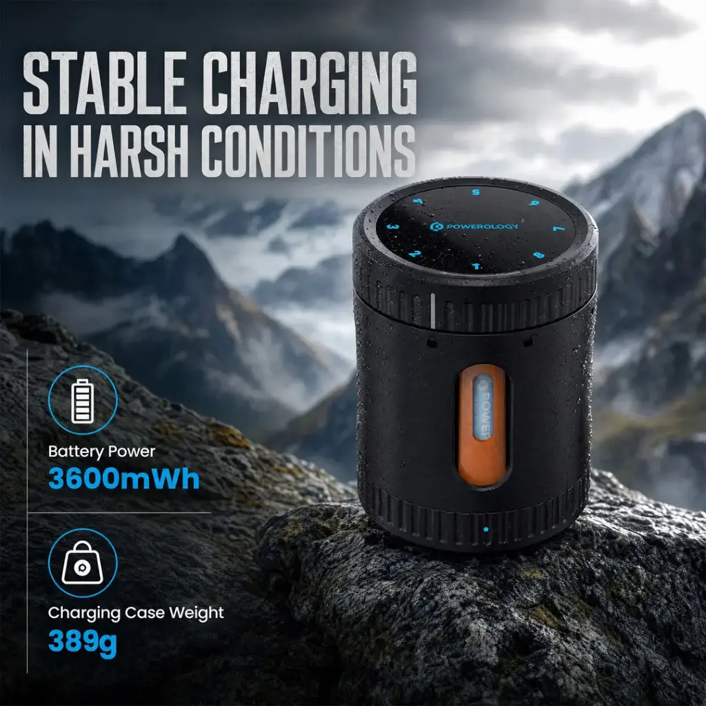 Powerology-Neon-Smart-Battery-Charging-Case-Black-4.webp