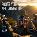 Powerology-Neon-Smart-Battery-Charging-Case-Black-1.webp