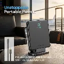 Powerology-VoltStream-20000mAh-Power-Bank-Black-1.webp