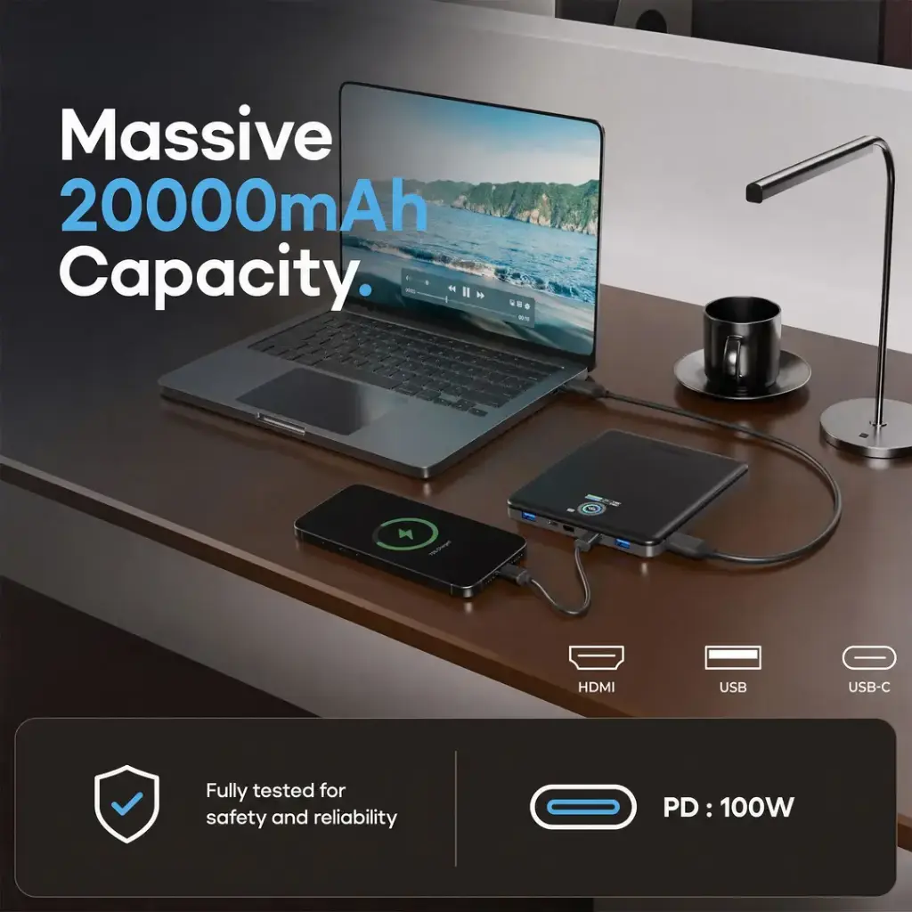Powerology-VoltStream-20000mAh-Power-Bank-Black-2.webp