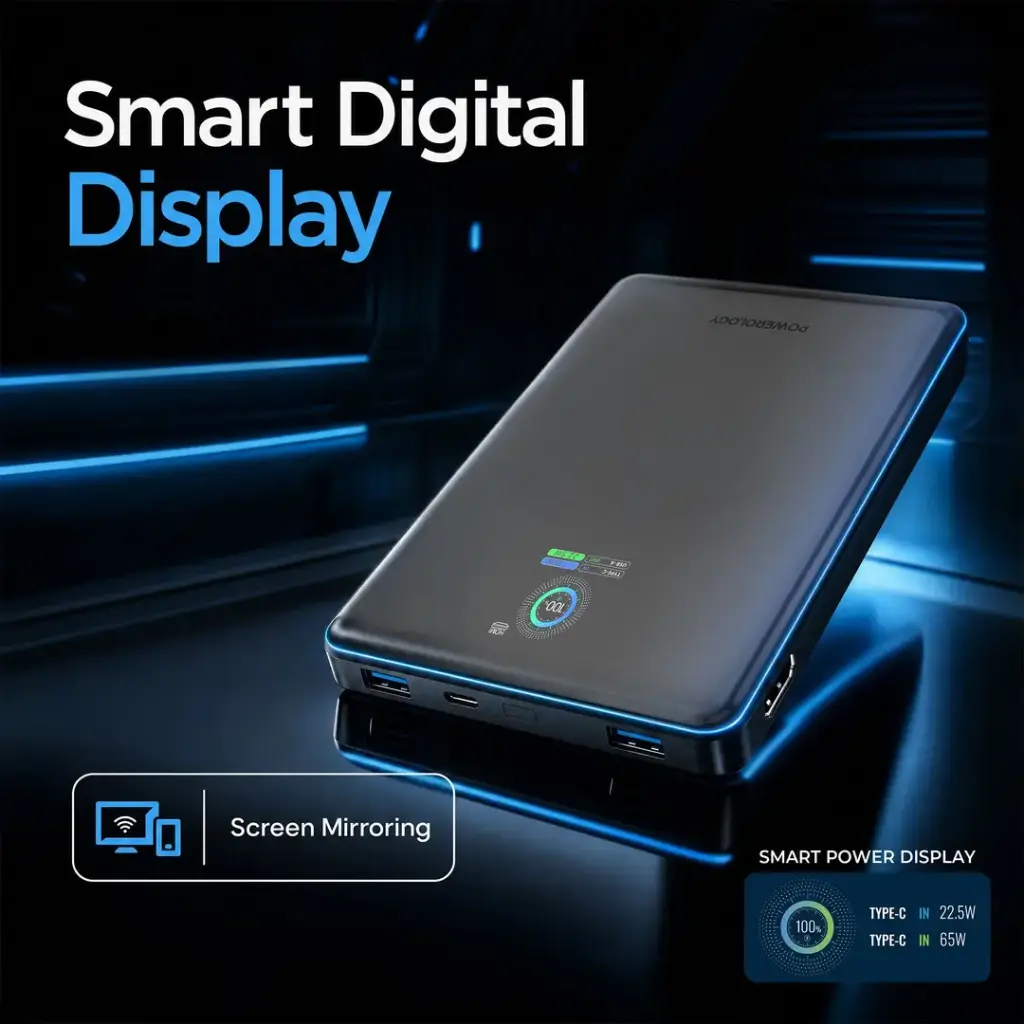 Powerology-VoltStream-20000mAh-Power-Bank-Black-3.webp
