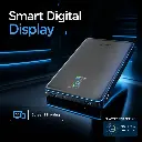 Powerology-VoltStream-20000mAh-Power-Bank-Black-3.webp