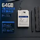 Powerology-Floppydisk-Retro-10000mAh-MagSafe-Power-bank-1.webp
