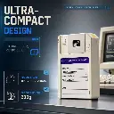 Powerology-Floppydisk-Retro-10000mAh-MagSafe-Power-bank-3.webp