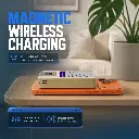 Powerology-Floppydisk-Retro-10000mAh-MagSafe-Power-bank-2.webp