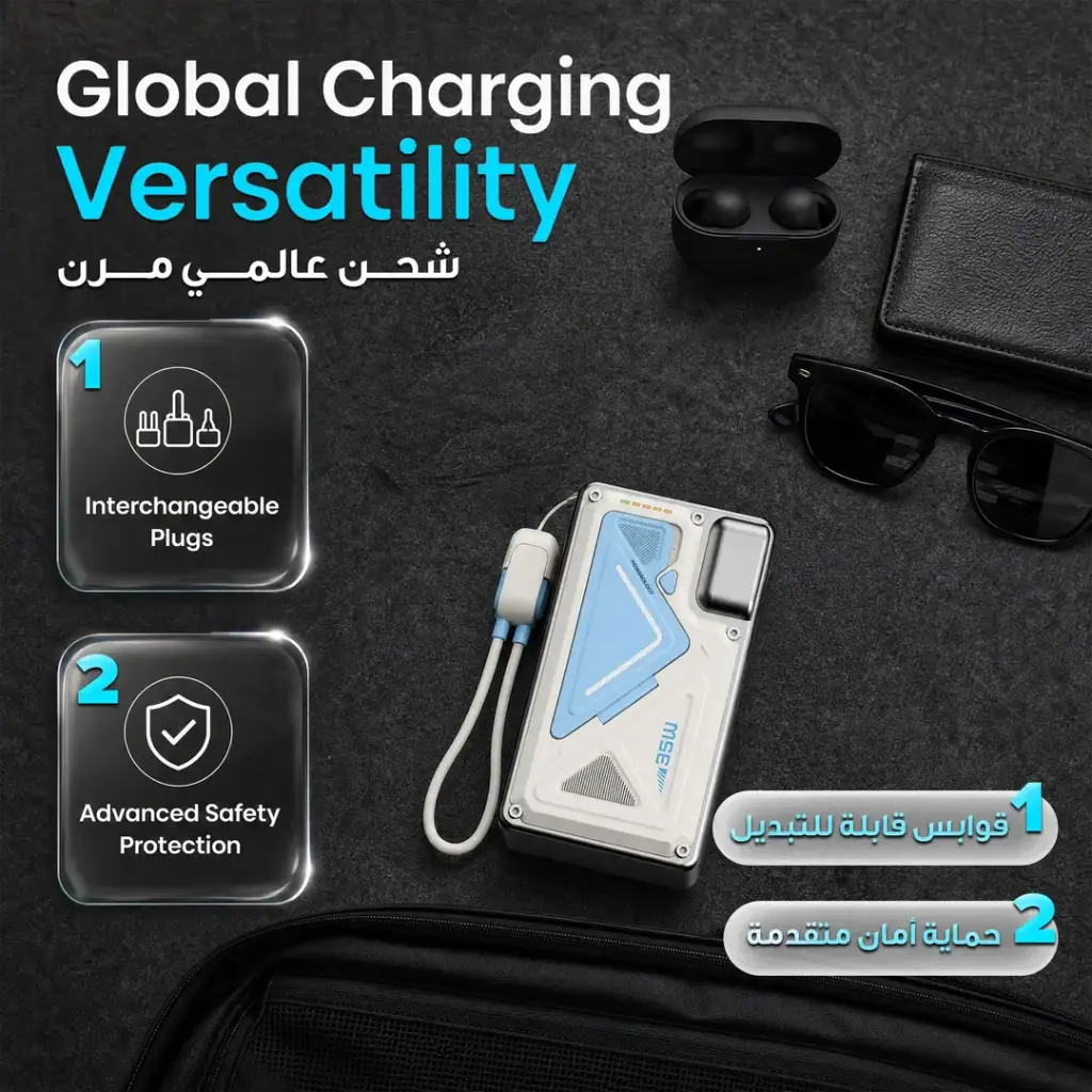 Powerology-Wall-Charger-MagSafe-Power-Bank-20000mAh-3.webp