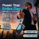 Powerology-Wall-Charger-MagSafe-Power-Bank-20000mAh-1.webp