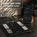 Powerology-Advanced-Precision-Smart-Scale-Black-1.webp