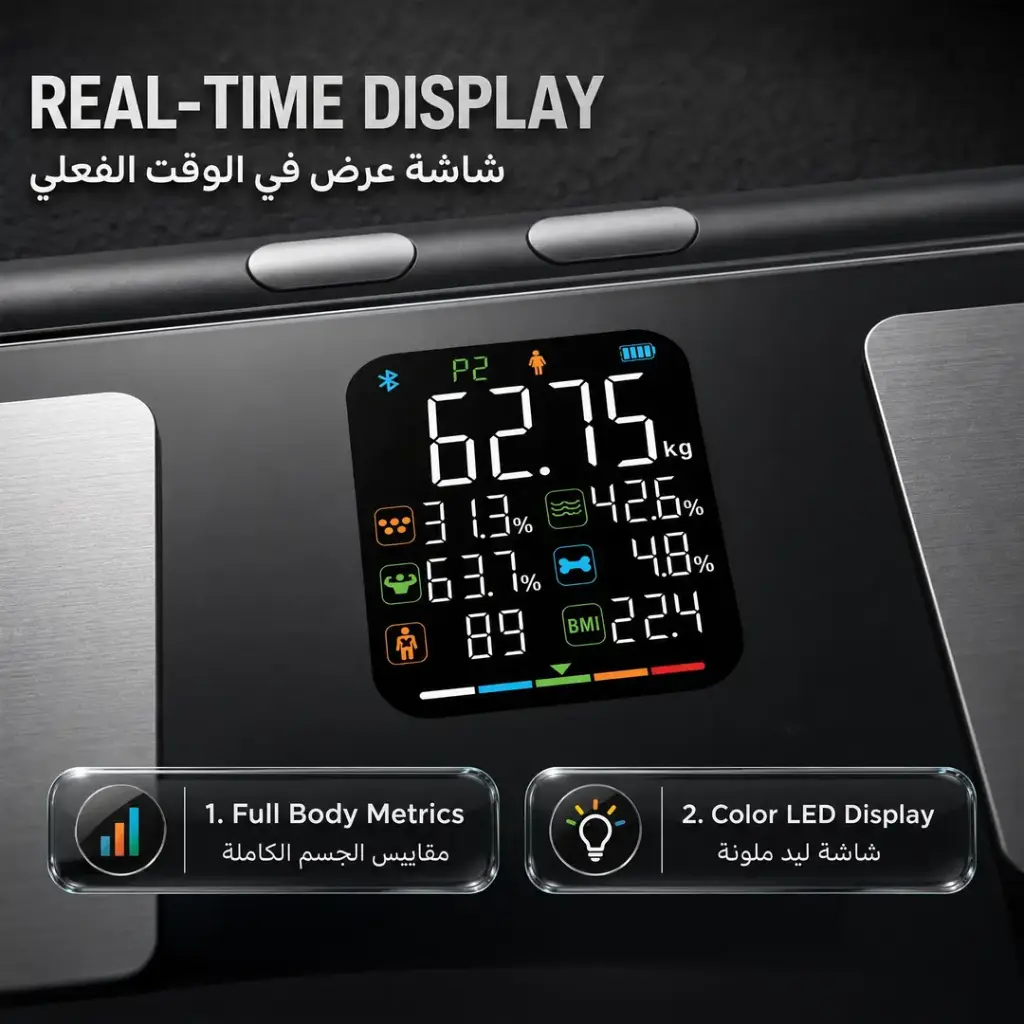 Powerology-Advanced-Precision-Smart-Scale-Black-2.webp