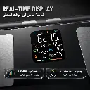 Powerology-Advanced-Precision-Smart-Scale-Black-2.webp
