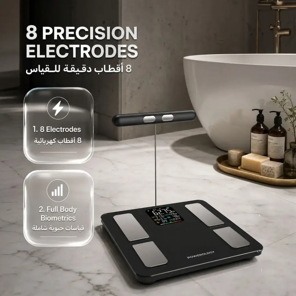 Powerology-Advanced-Precision-Smart-Scale-Black-3.webp