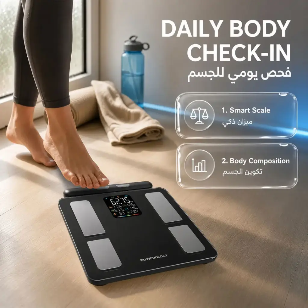 Powerology-Advanced-Precision-Smart-Scale-Black-4.webp