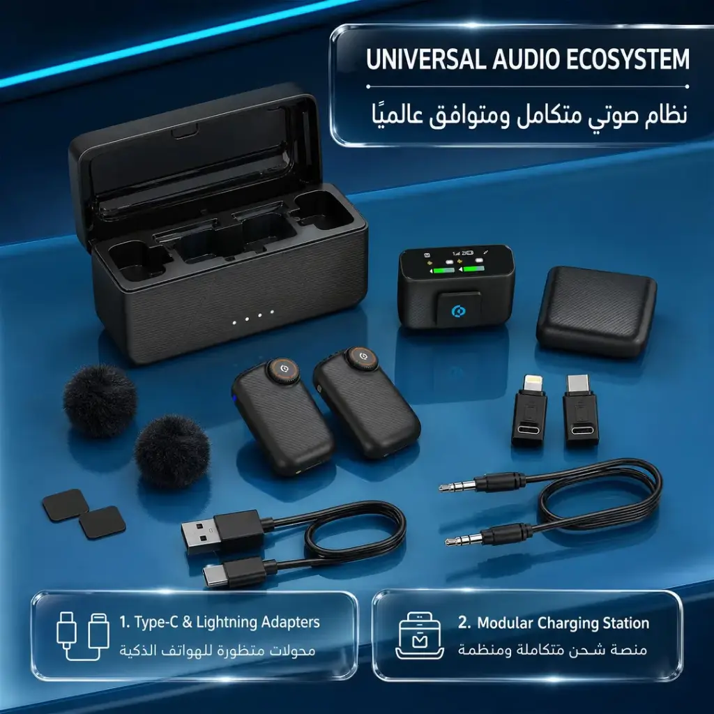 Powerology-Pure-Q1-AI-Noise-Cancelling-Microphone-Black-1.webp