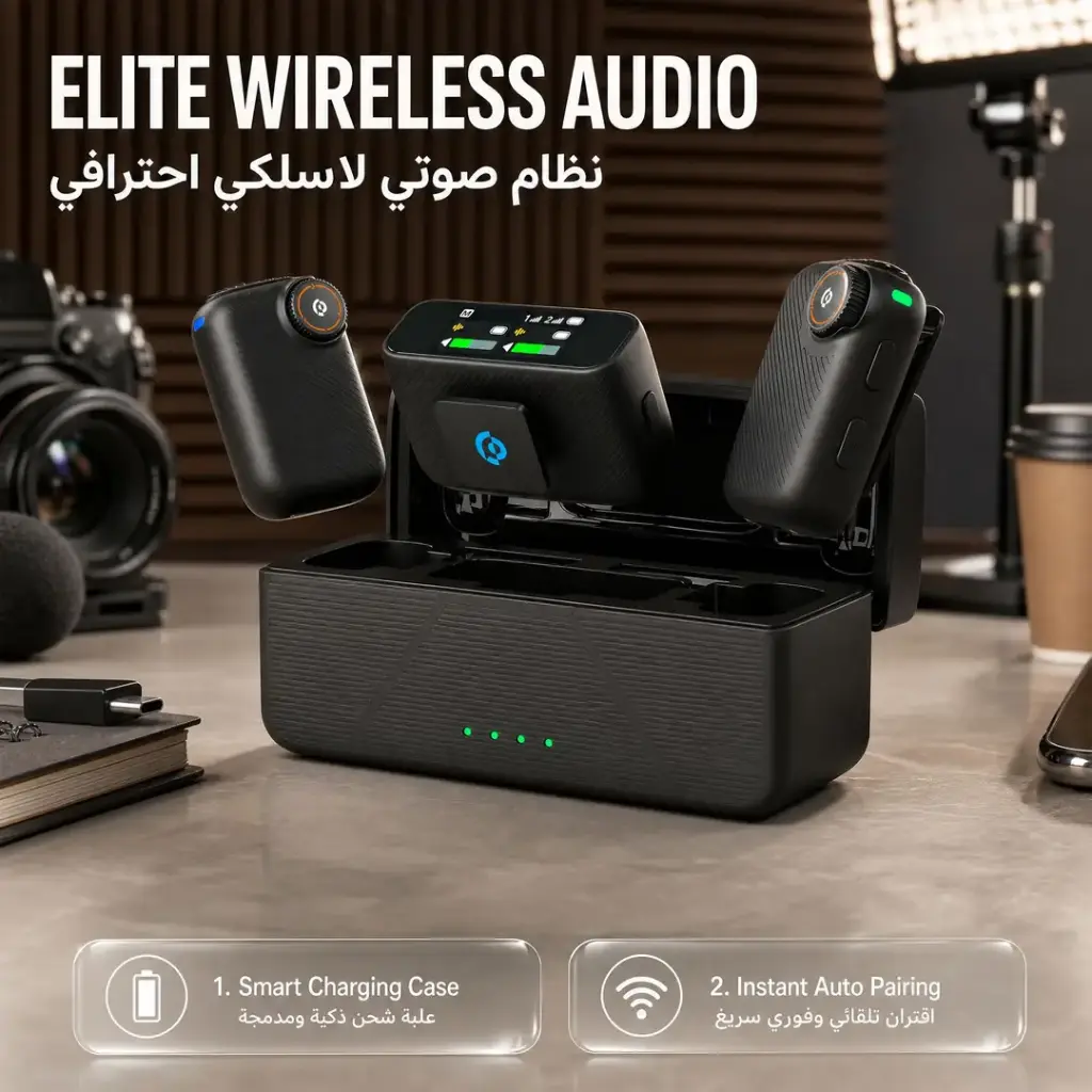 Powerology-Pure-Q1-AI-Noise-Cancelling-Microphone-Black-4.webp