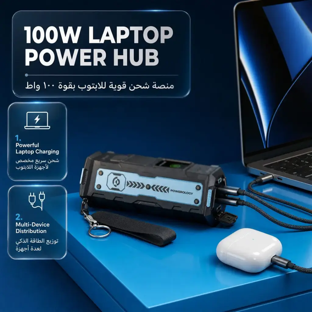 Powerology-3.webp